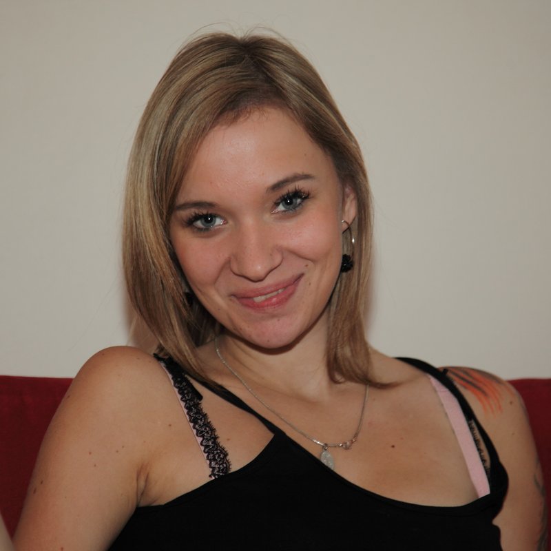 Sophie 26 Pute Saint-Hilaire-lez-Cambrai