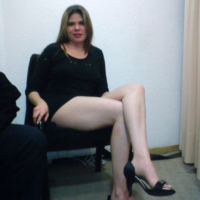 Mariette 29 Escort Couthenans