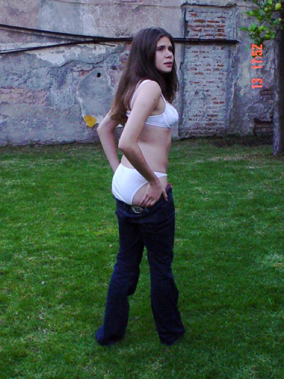 Elisabeth 35 Escort girl Violaines