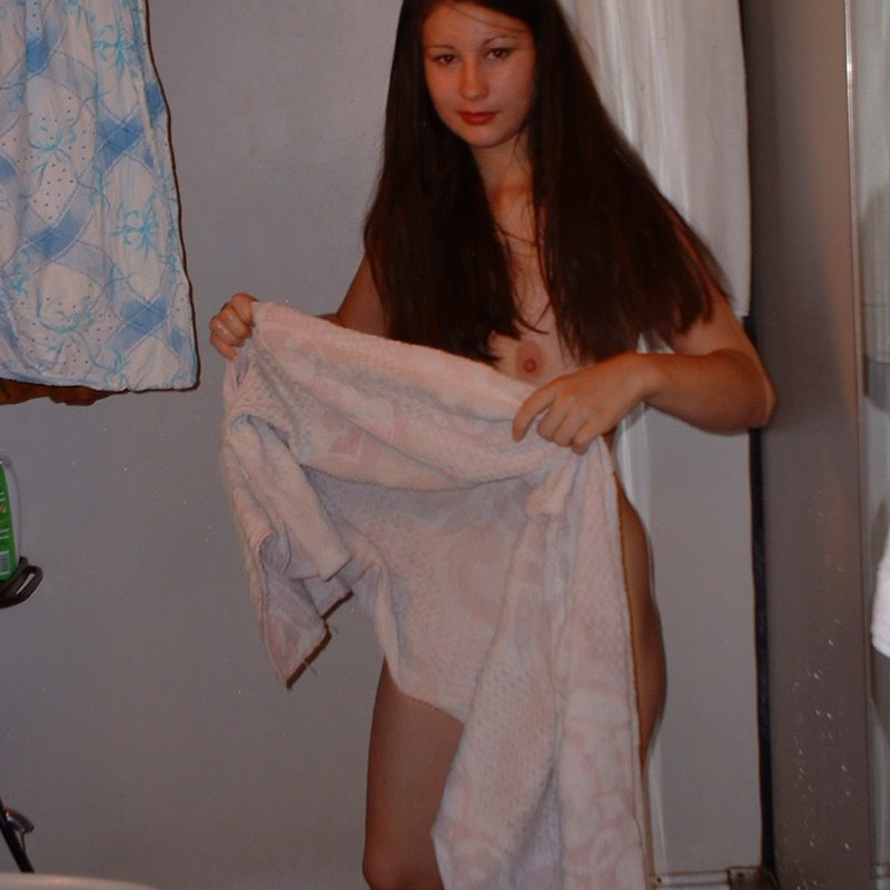 Diane 23 Escort Le Clos Jouvin