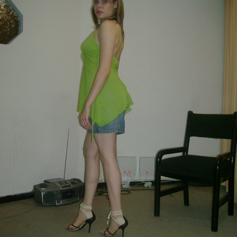 Clarice 29 Escortes Rive-de-Gier