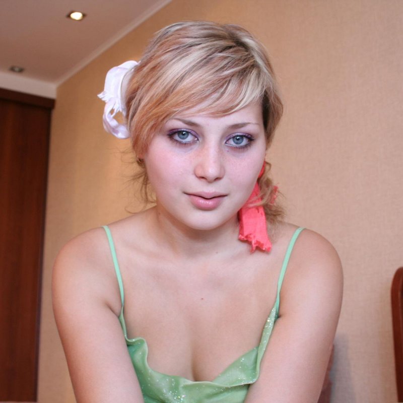 Ninette 30 Escortes sensuelles Saulx-les-Chartreux