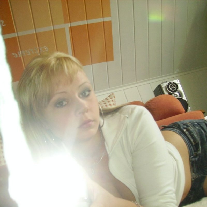 Alexandrie 32 Escort girl Cergy