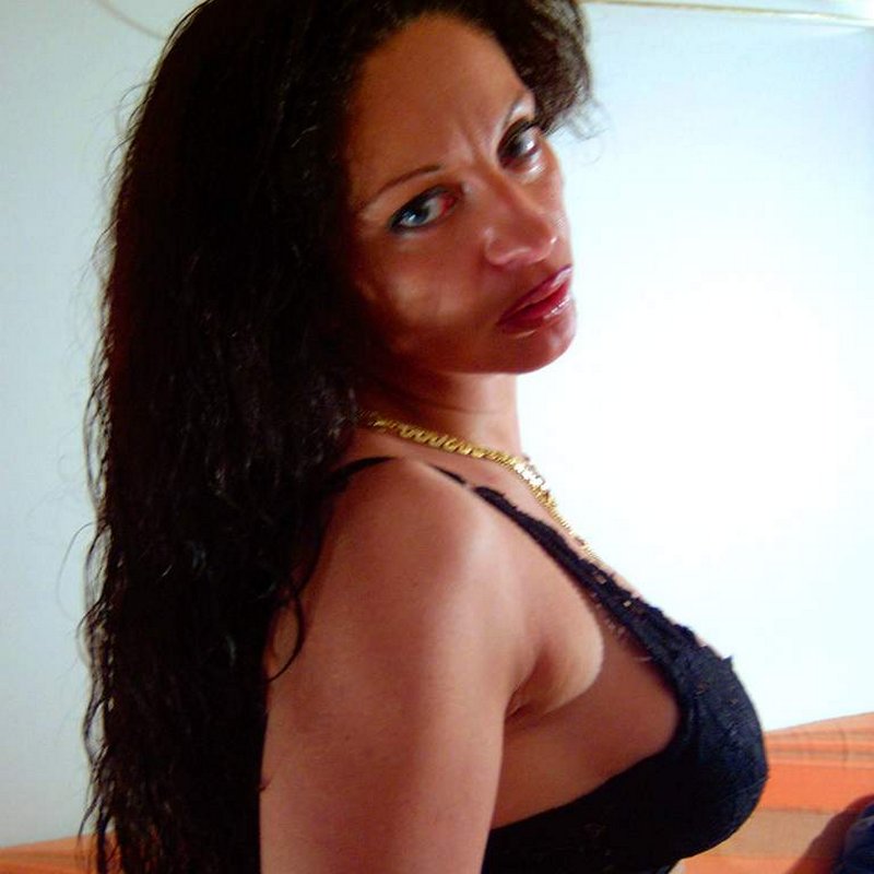 Diane 29 Escortes Jugan