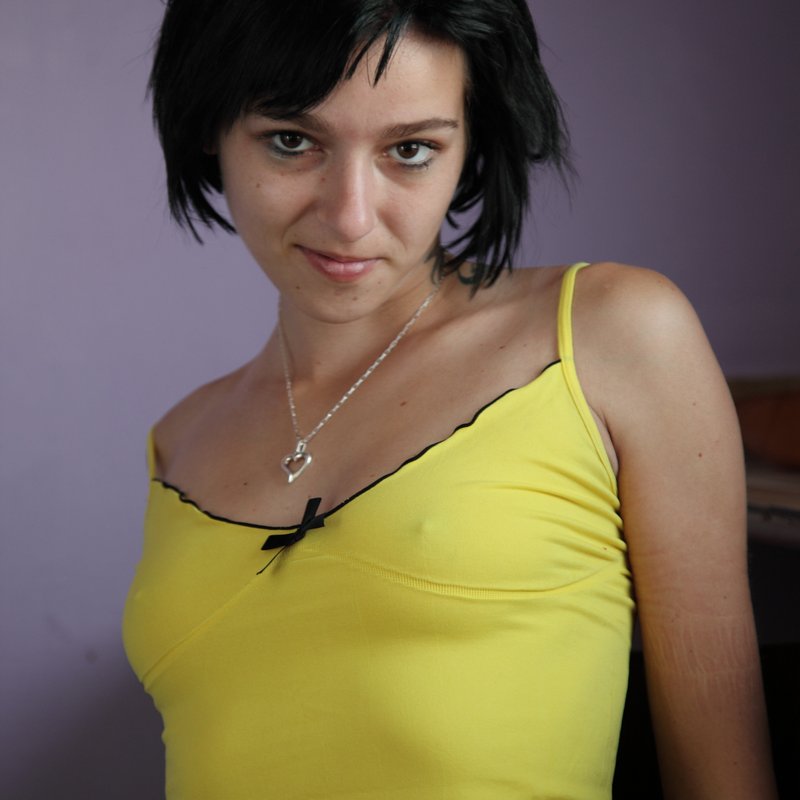 Mireille 32 Escort girls Costa Aldia