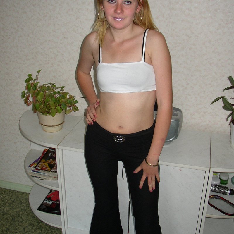 Georgette 28 Escortes Souppes-sur-Loing