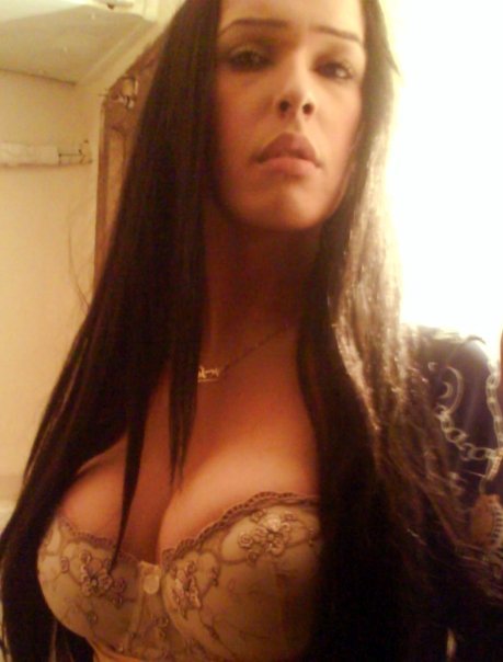 Christelle 30 Escortes discrètes Taulhac-près-le-Puy