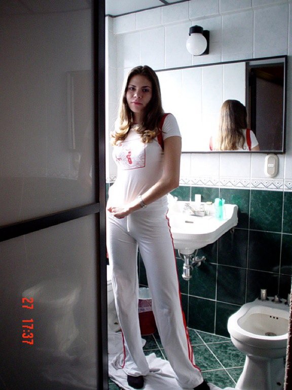 Natalie 27 Escortes sensuelles Mordelles