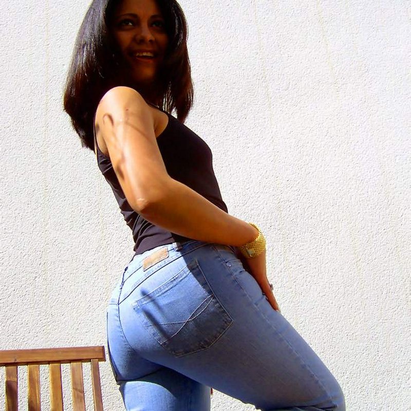 Lucinde 20 Escortes Entraigues-sur-la-Sorgue