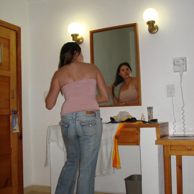 Albertine 24 Escorte Saint-Privat-des-Vieux