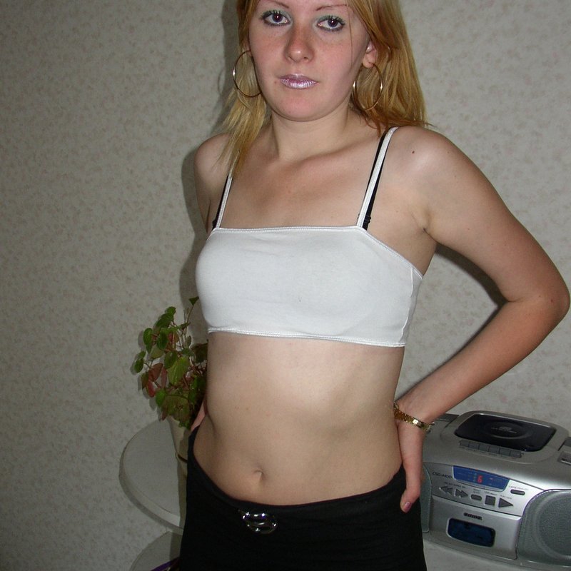 Lydie 24 Escortes sensuelles Saint-Ideuc