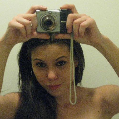 Joséphine 29 Escortes sensuelles Gignac-la-Nerthe