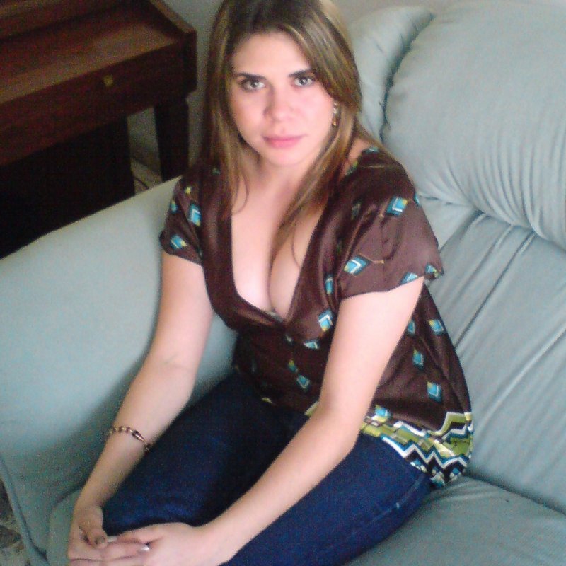 Gabrielle 24 Escort-girls Saint-Georges-sur-Baulche