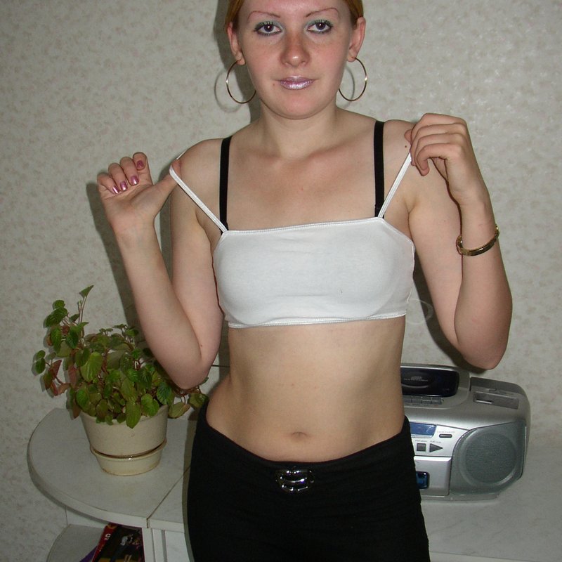 Fernande 31 Escort-girls Harly