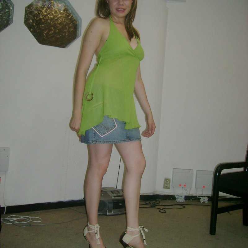 Pauline 23 Escorte Penlan