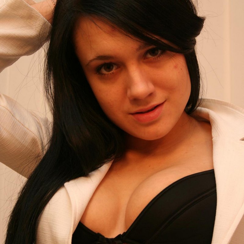 Roxanne 33 Escortes Louvignies-Bavay