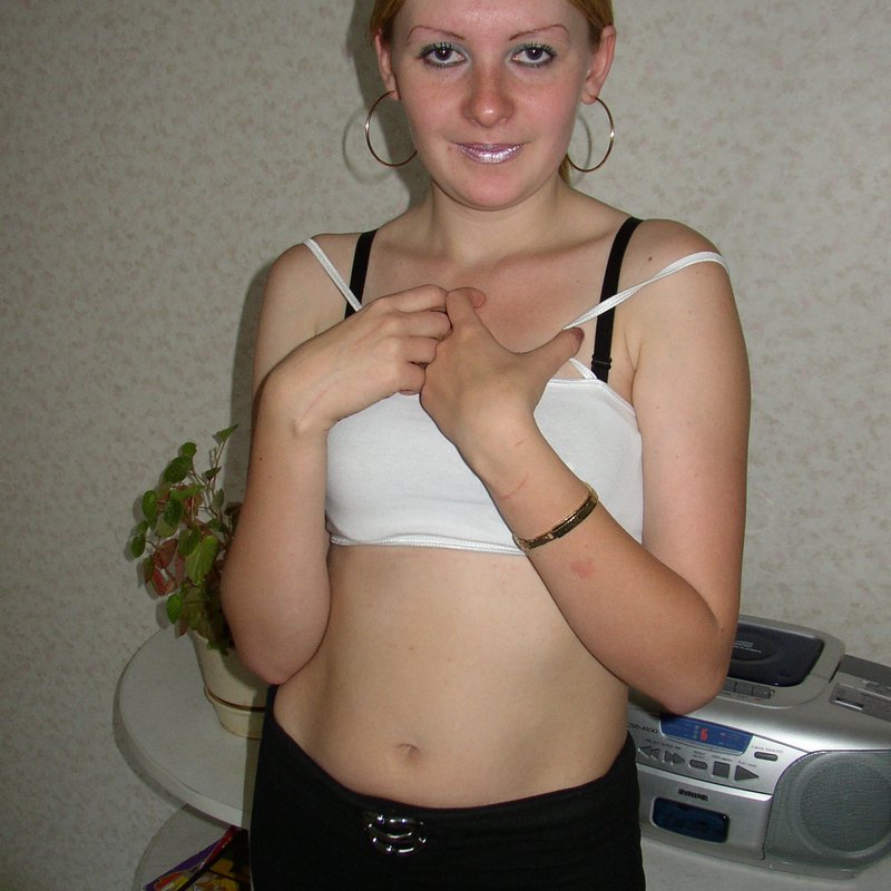 Odette 27 Rencontre escort Le Rieu