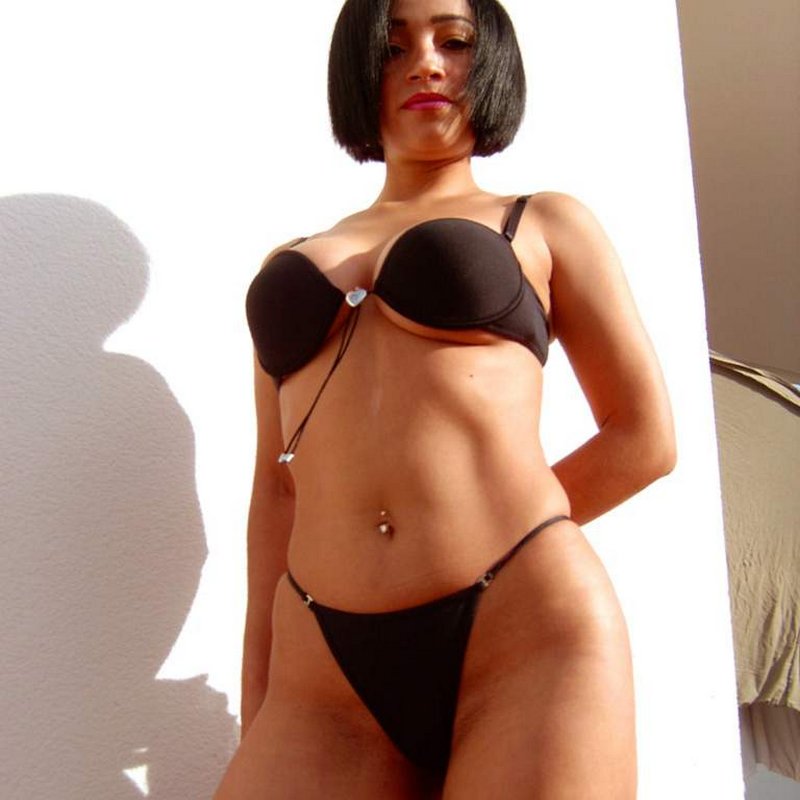 Arnaude 26 Escort girls Castillon-la-Bataille