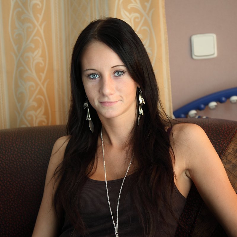 Orianne 20 Escort girls Odos