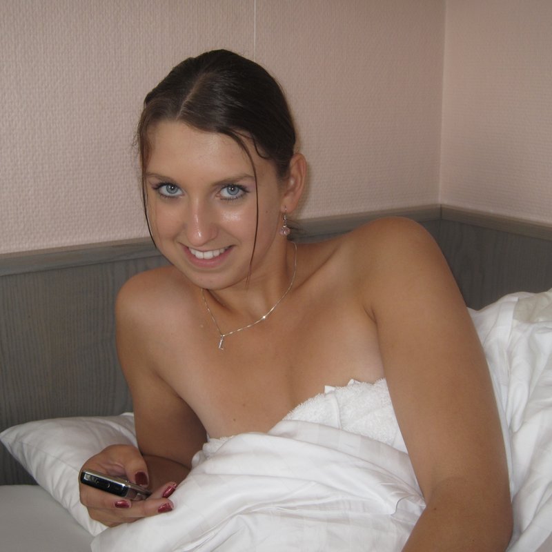 Sylvianne 28 Escort La Tour-du-Crieu