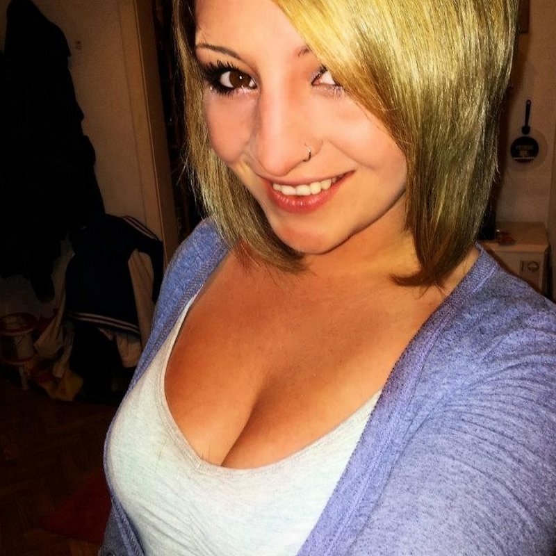 Margot 22 Escortes Nuits-Saint-Georges