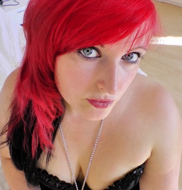 Agathe 34 Rencontre escort Stiring-Wendel