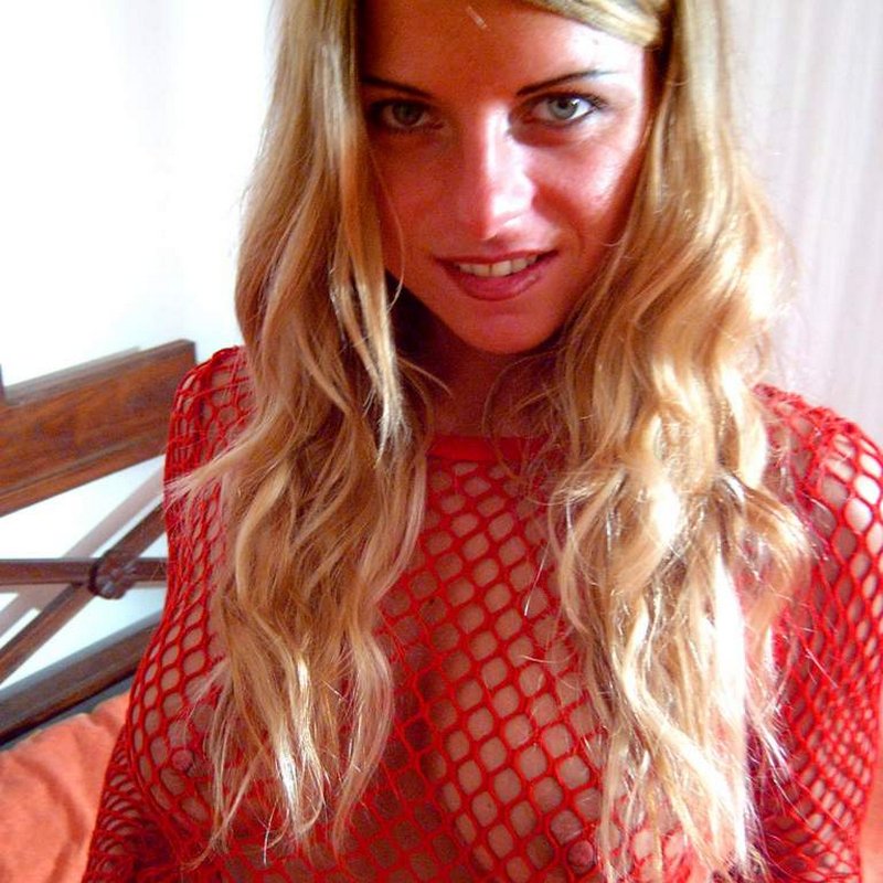 Maximilienne 31 Escorte Haut Rieux