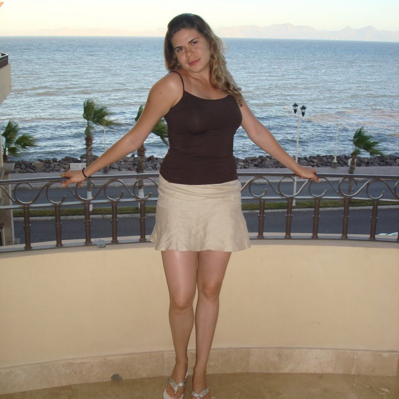 Jeanne 33 Escortes sensuelles Montcy-Saint-Pierre