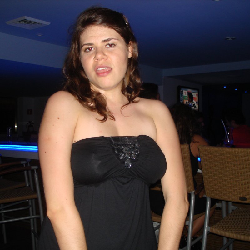 Joceline 25 Rencontre escort Thiant