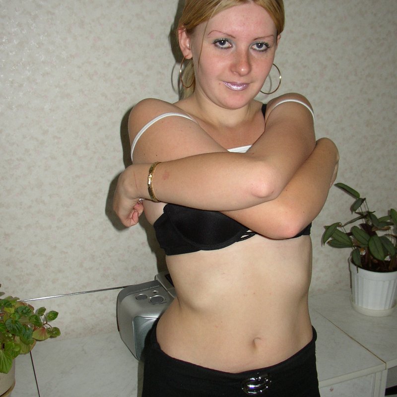 Gilberte 24 Escort girls Sainte-Anne-d’Auray