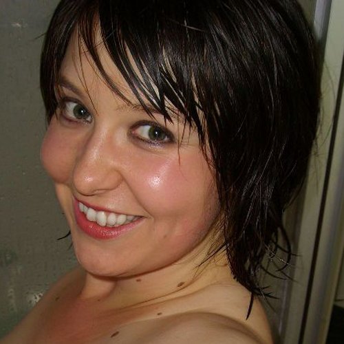 Jacinthe 33 Escort Les Balines