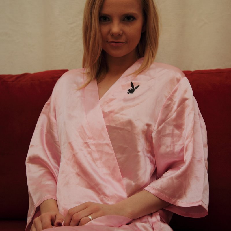 Axelle 28 Escort Corny-sur-Moselle