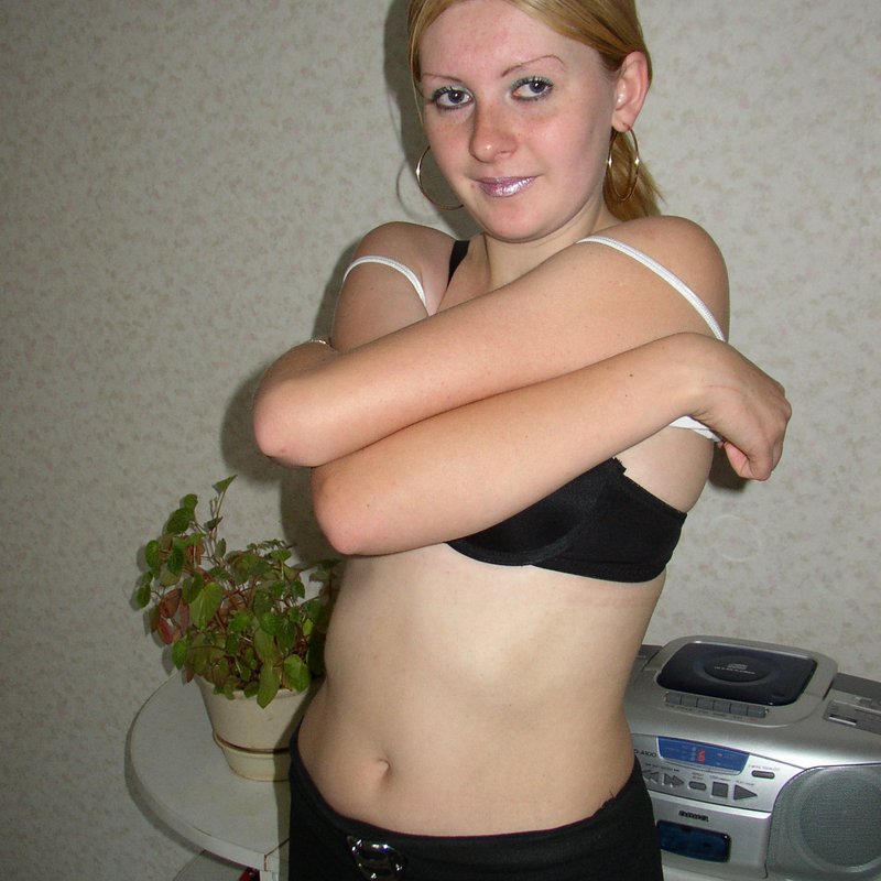 Suzanne 26 Rencontre escort Rosenau