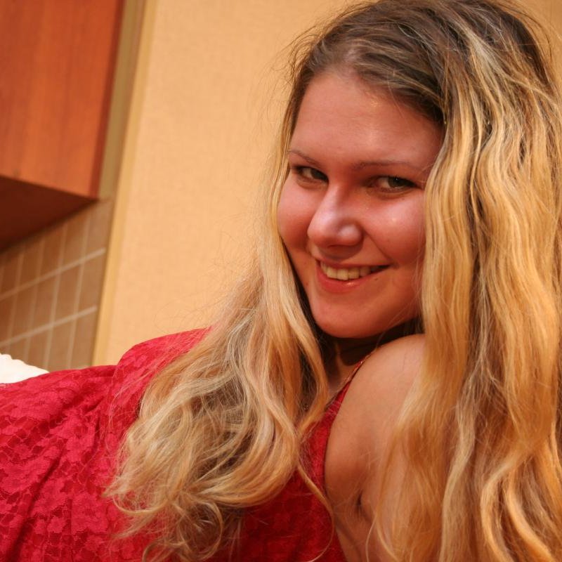 Rachel 23 Escortes sensuelles Palavas-les-Flots