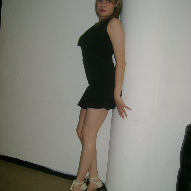 Virginie 33 Escort girls Martignas-sur-Jalle