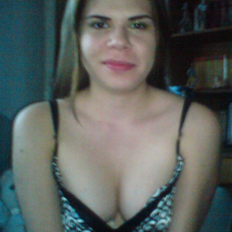 Nicolette 33 Services escort Mas des Landes