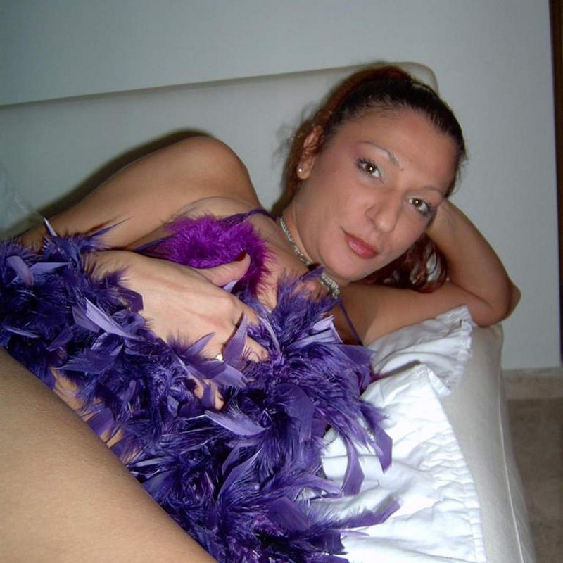 Céleste 20 Escort Marquillies