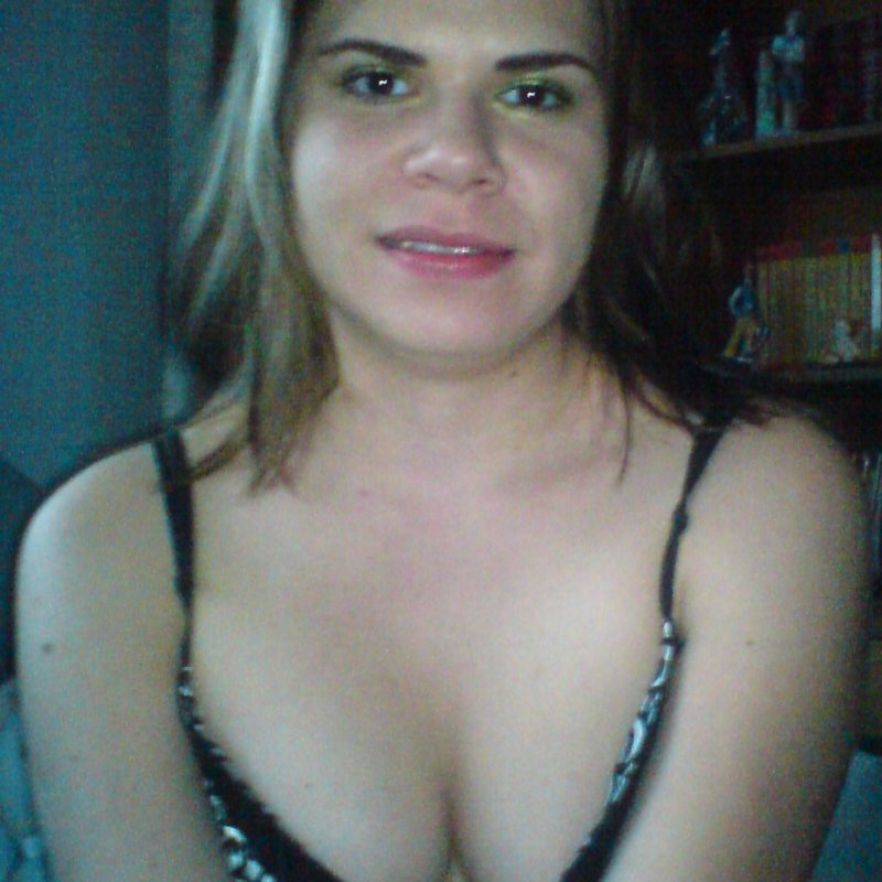 Clarisse 26 Escort Écault