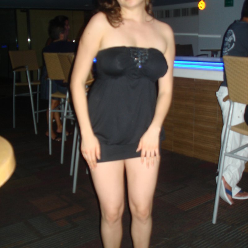 Mignon 22 Escort Marmignolles