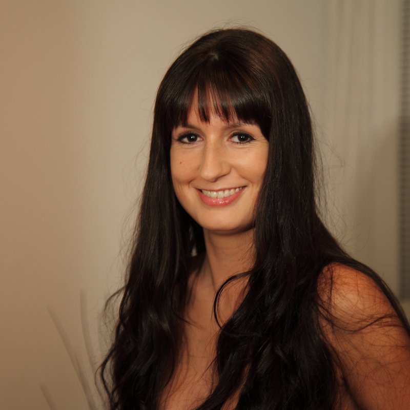 Delphine 28 Escort girls Montussan