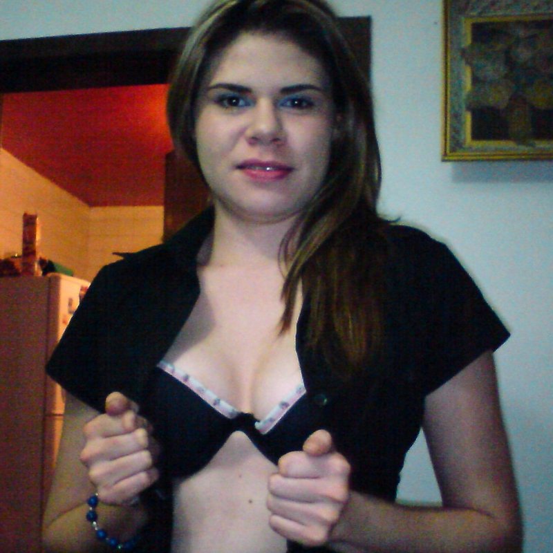 Martine 25 Escortes Saint-Loup-Cammas