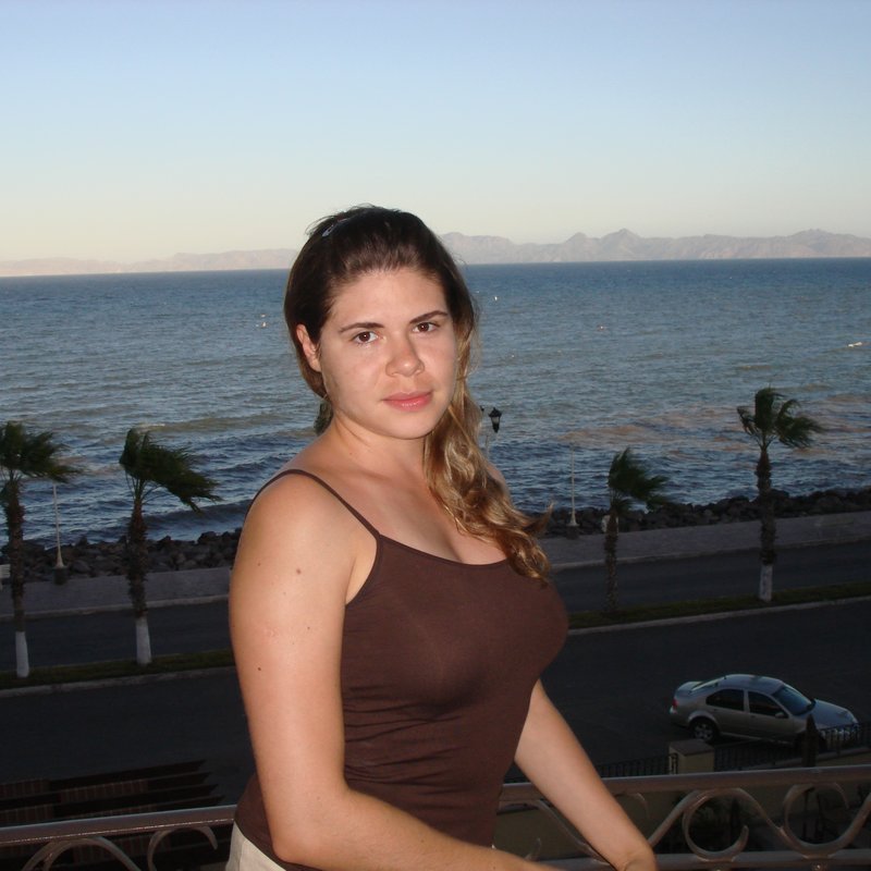 Sylvaine 20 Escortes La Fontenelle