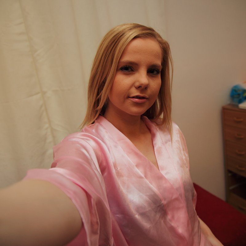 Rachel 30 Rencontre escort Mirepeix