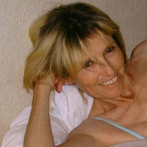 Sarah 24 Rencontre escort Annemasse