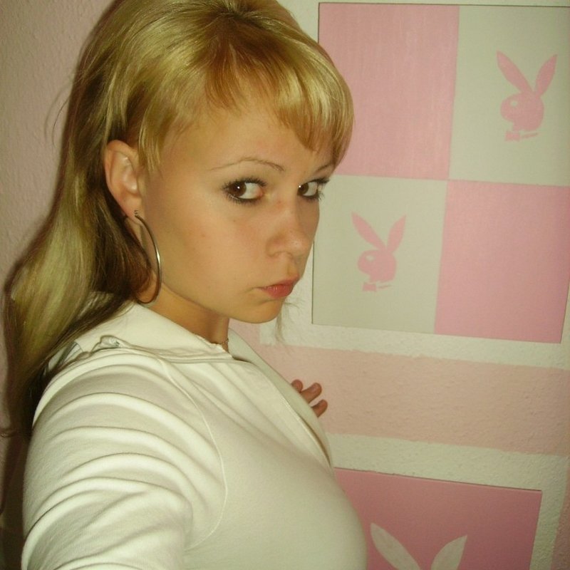 Edwige 29 Escort Beauchastel