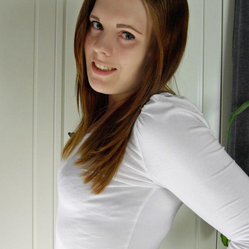 Sandrine 31 Escortes sensuelles La Ville-du-Bois