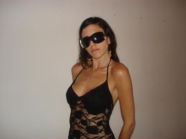 Cécile 31 Escortes sensuelles Guise