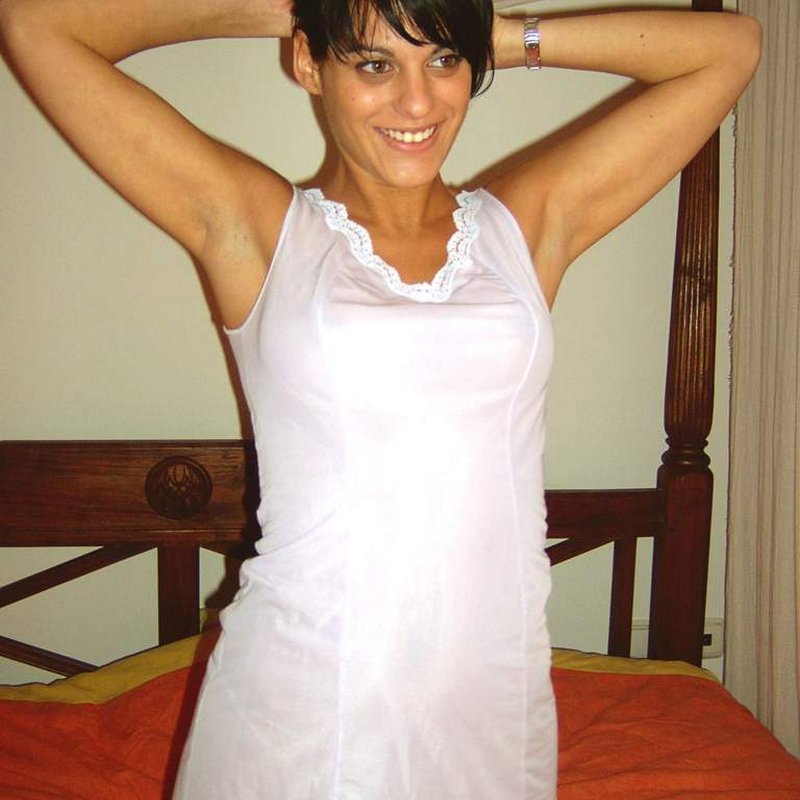 Josette 35 Escort girl Peypin