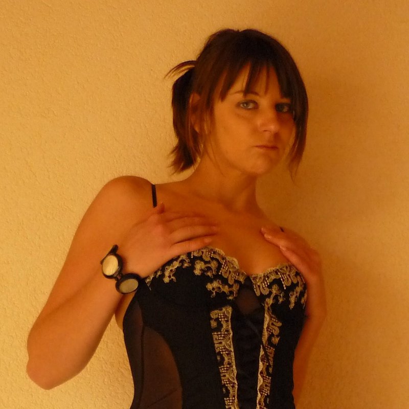 Liane 26 Escortes sensuelles La Tour-du-Pin