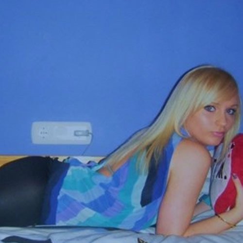 Jacqueline 35 Escort Sartrouville